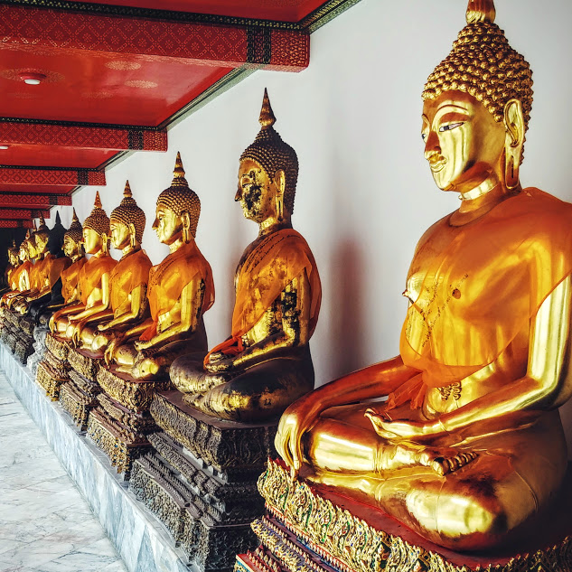 2015-03-17 12.28.23 1