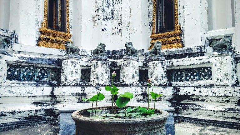 2015-03-17 12.39.34 1