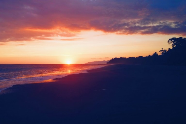 2015-04-07 07.09.28 1