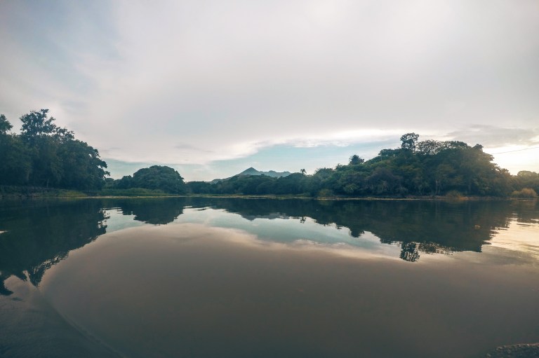 DCIM101GOPROGOPR2819.