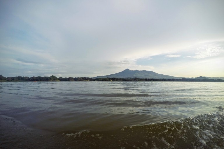 DCIM101GOPROGOPR2838.