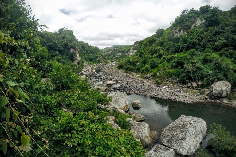 DCIM101GOPROGOPR2874.