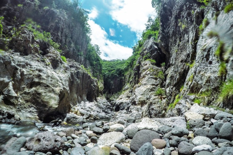 DCIM101GOPROGOPR2887.