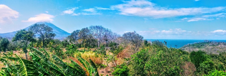 Processed with VSCO with c1 preset