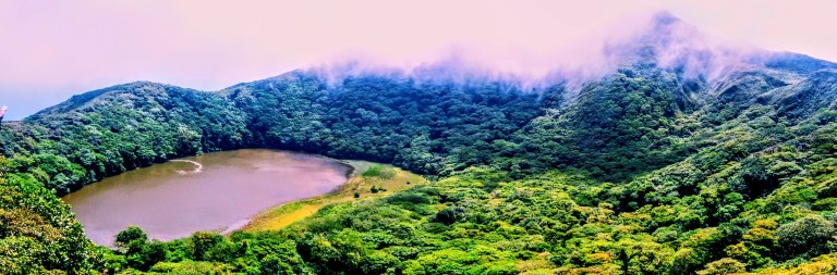 Processed with VSCO with c1 preset