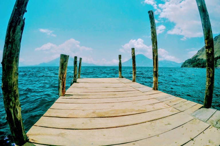 Processed with VSCO with c1 preset