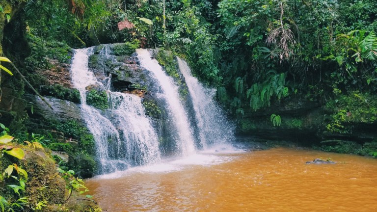 Processed with VSCO with c1 preset